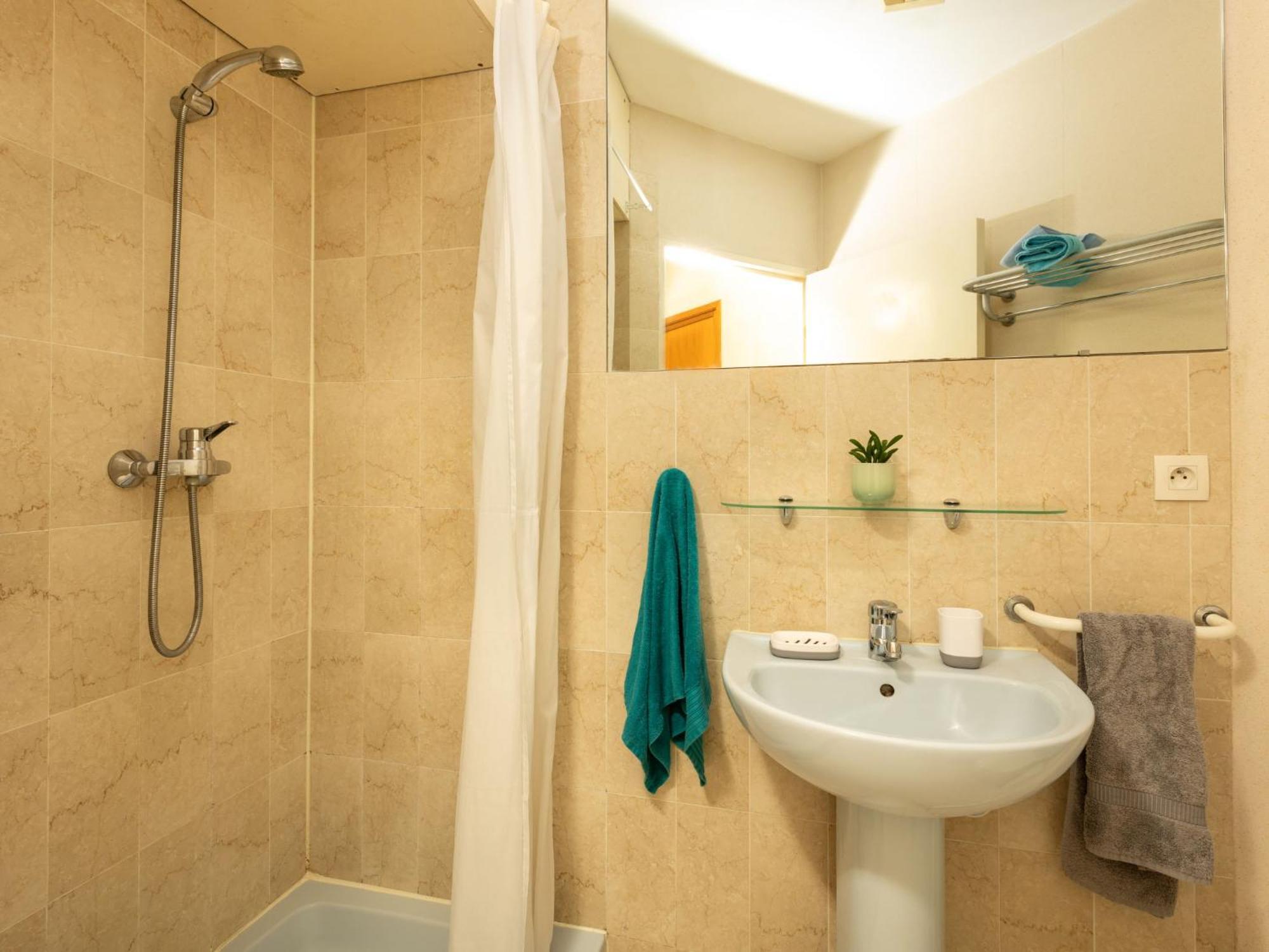 Studio Les Armateurs 3 By Interhome Saint-Malo Esterno foto